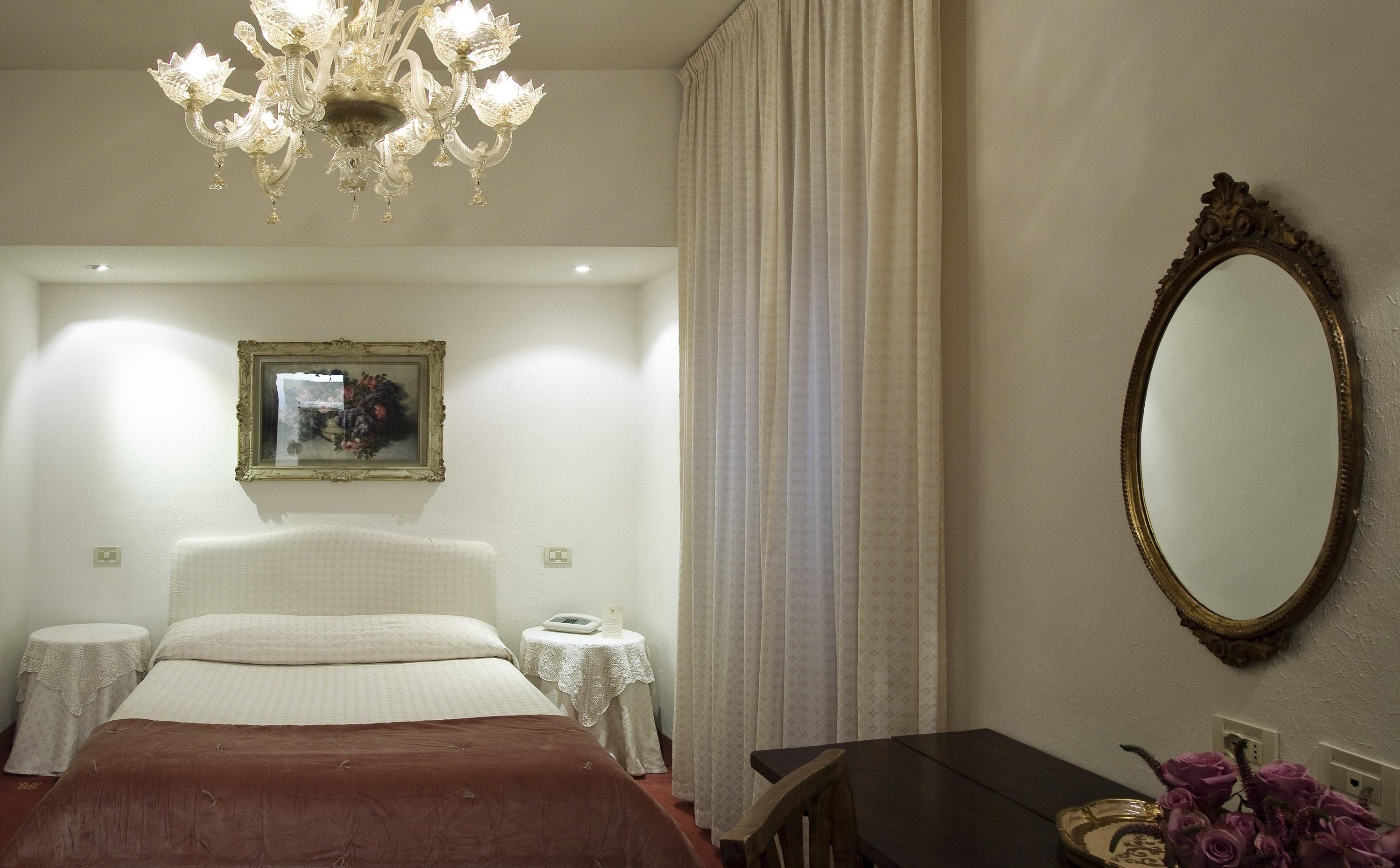 Hotel Columbia Ρώμη Δωμάτιο φωτογραφία