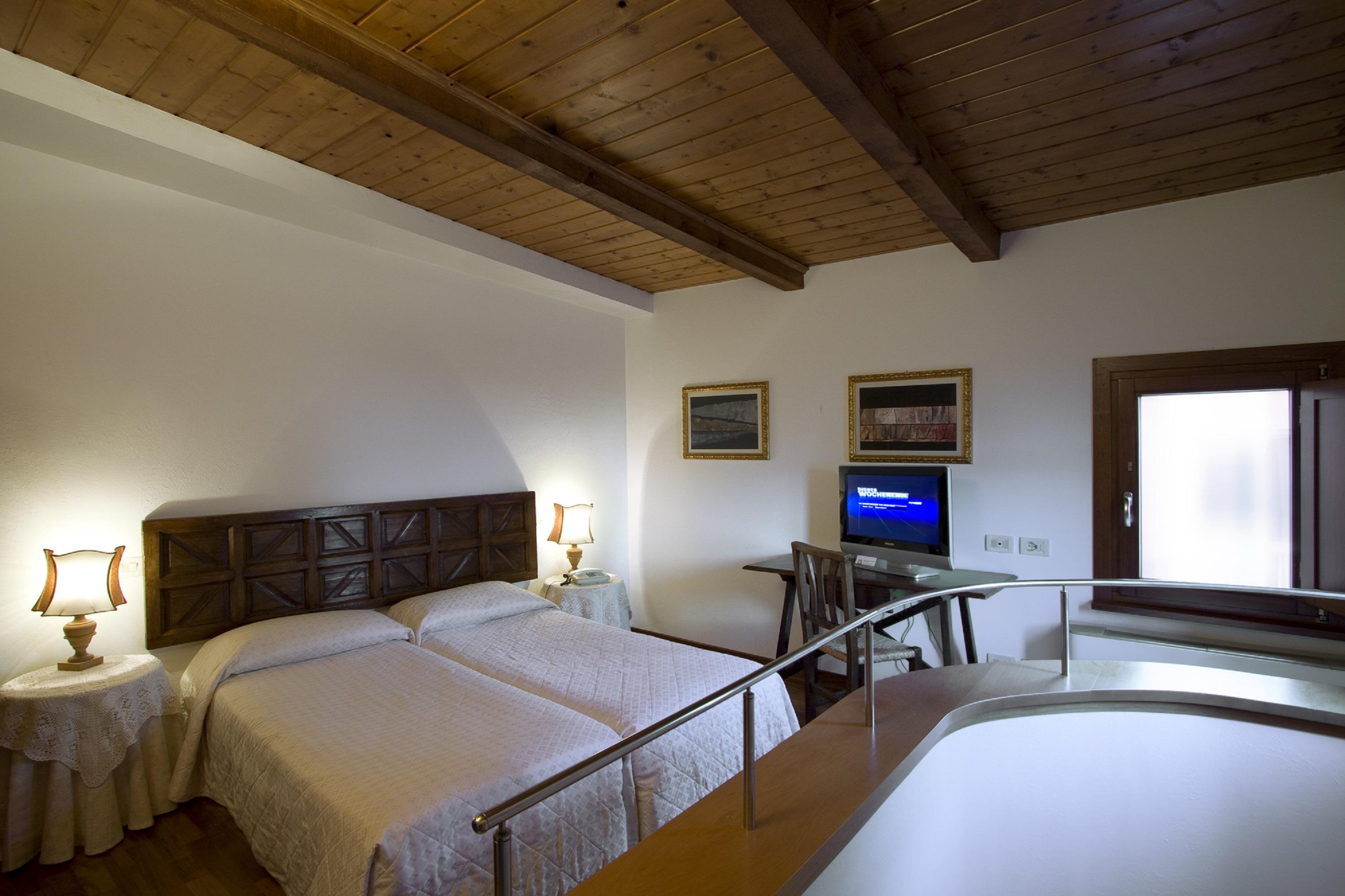 Hotel Columbia Ρώμη Εξωτερικό φωτογραφία